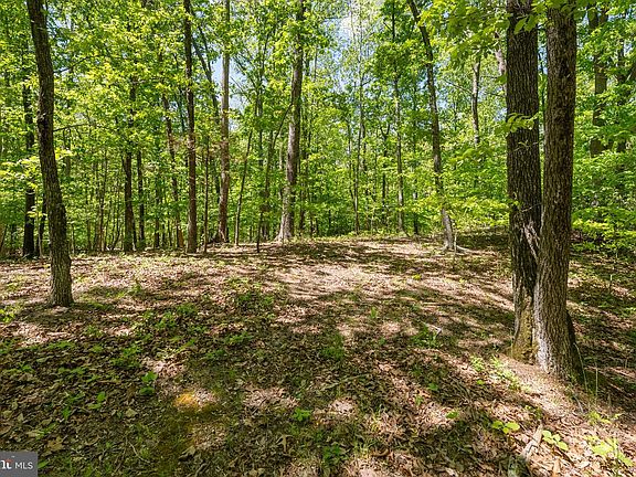 2nd image of Letcher Rd