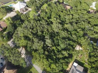 16345 N Shore Dr, Perdido Key, FL 32507