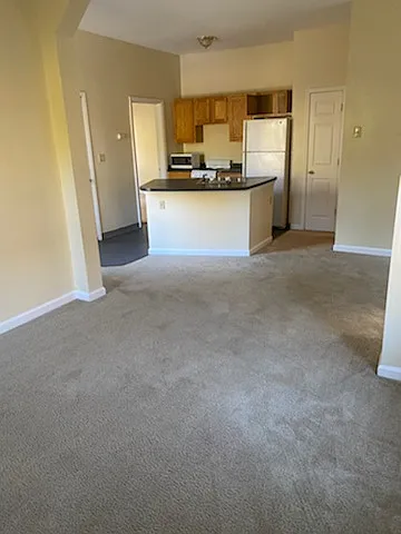 126 Bidwell Pkwy #8 — Photo 9