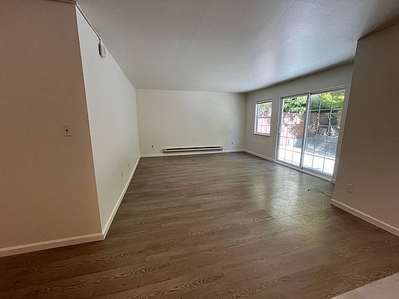 4th image of 2007 Pacific Ave APT 4