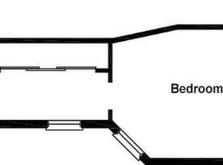 537 E 87th St APT 3E, New York, NY 10128