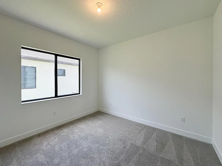 5286 Nevola Ave — Photo 4
