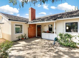 10010 Live Oak Ave, Temple City, CA 91780