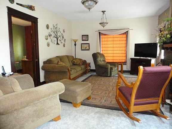 5th image of 250 N 17th St