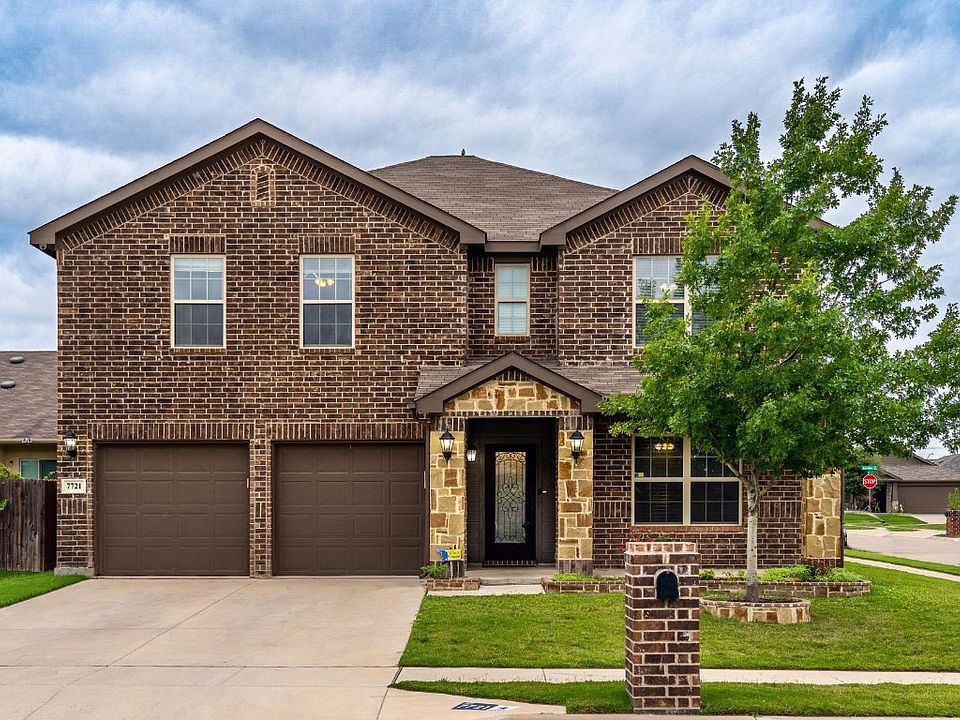 1st image of 7721 Lake Vista Way