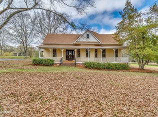 372 Gluckstadt Rd, Madison, MS 39110