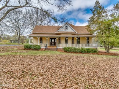 372 Gluckstadt Rd, Madison, MS, 39110