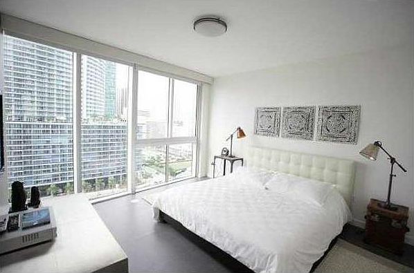 1st image of 485 Brickell Ave APT 1704