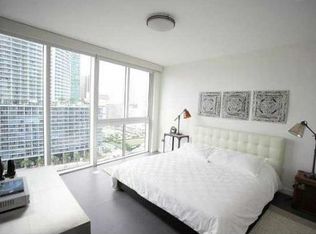 485 Brickell Ave APT 1704, Miami, FL 33131