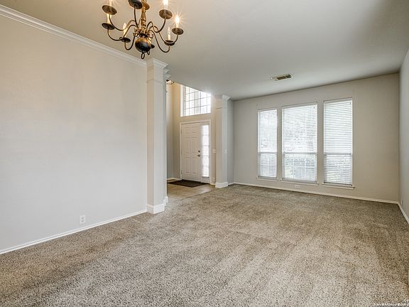 4th image of 4521 W FORK DR