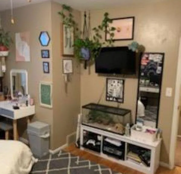762 Mentor Ave #28 — Photo 7
