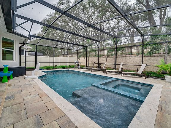 2nd image of 5337 Golden Apple Dr