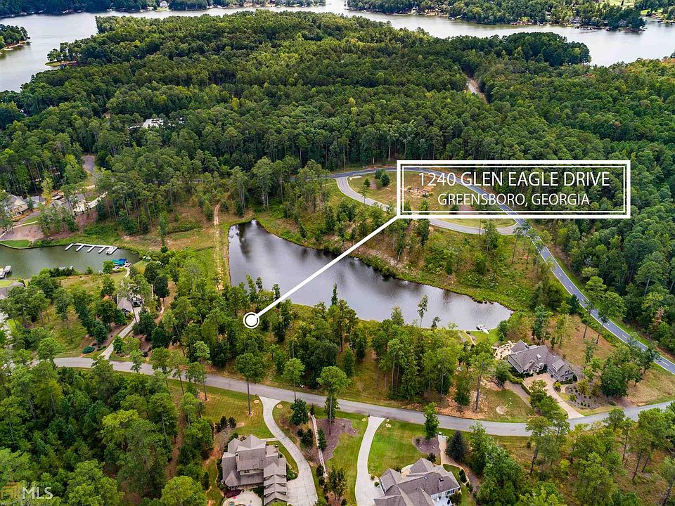 1st image of 1241 Glen Eagle Dr