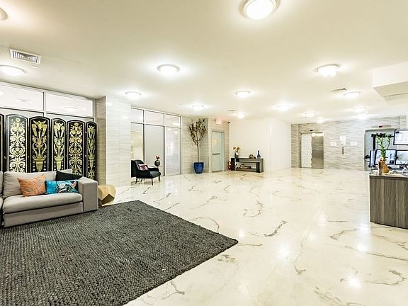 3rd image of 9002 Queens Blvd APT 419