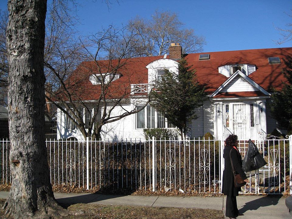 1st image of 190-21 191st St