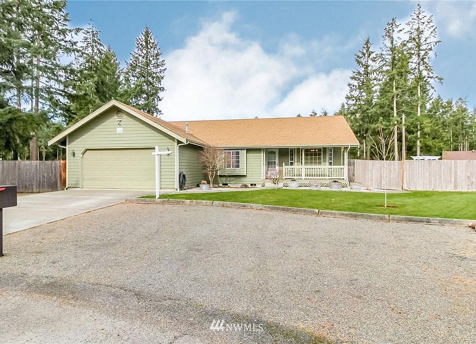 1st image of 23302 67th Avenue Ct E
