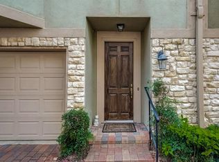 5739 Kansas St #A, Houston, TX 77007