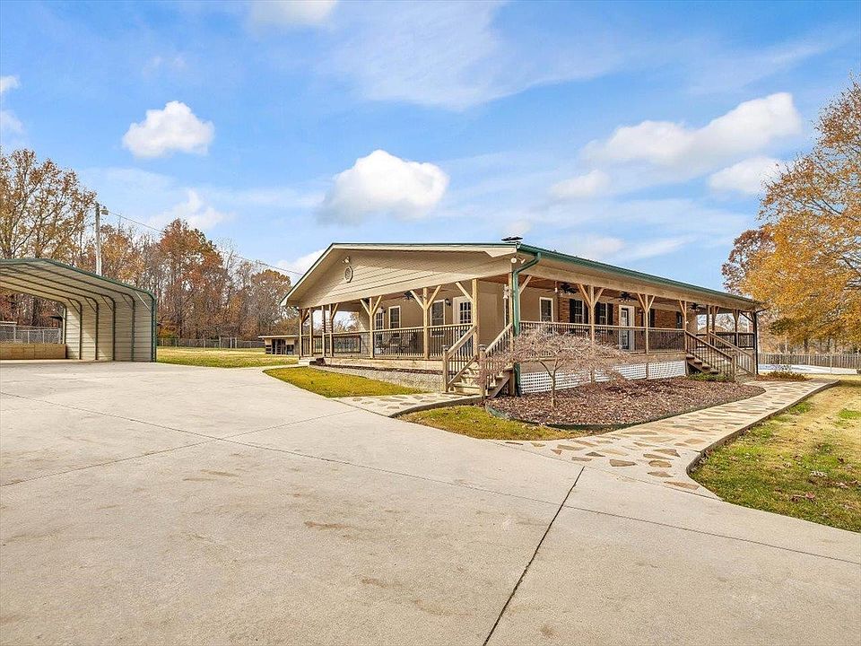 Weather for Snow Camp NC Planning and Preparation