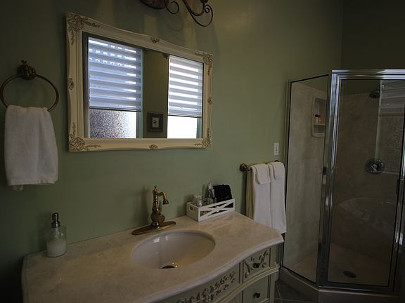 5th image of 1815 Lafayette Ave #C