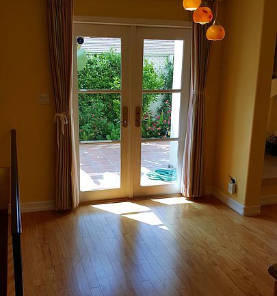 4th image of 1128 Princeton St APT 4