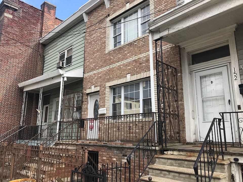 2nd image of 152 Webster Ave