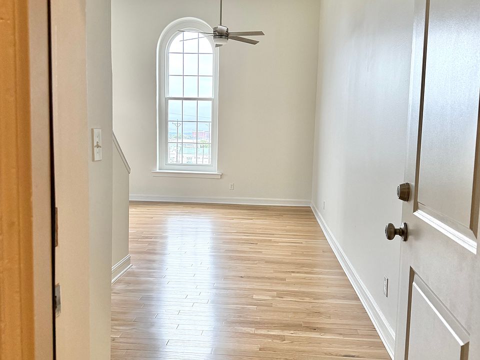 747 S 5th St APT 32, Louisville, KY 40203 | Zillow