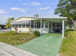 6144 Spring Lake Cir, Zephyrhills, FL 33540