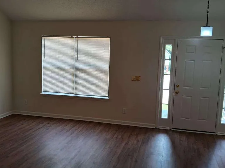4252 Anderson Ridge Way — Photo 4