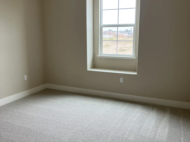 3068 El Capitan Dr — Photo 10