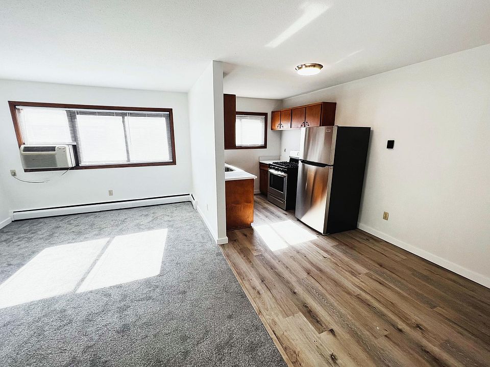 1st image of 4730 Central Ave NE APT 7