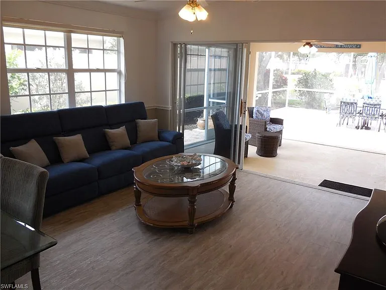 4663 Ossabaw Way — Photo 9
