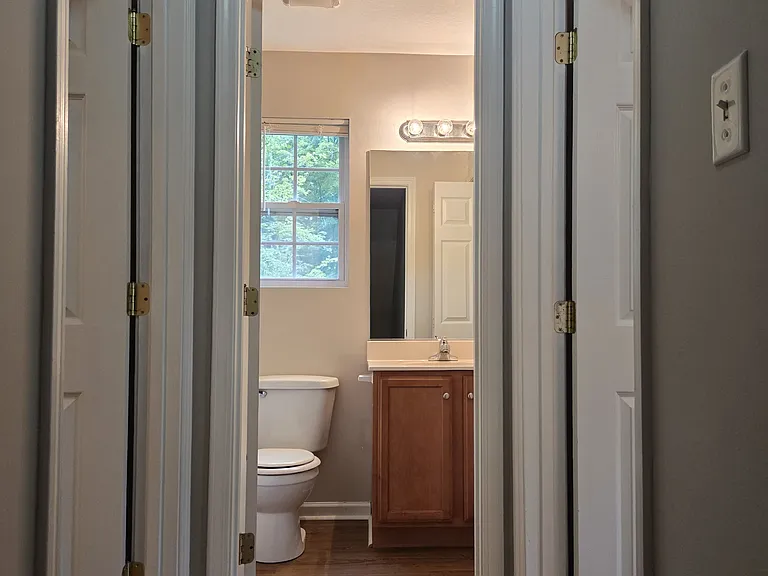 3929 Acorn Dr — Photo 15
