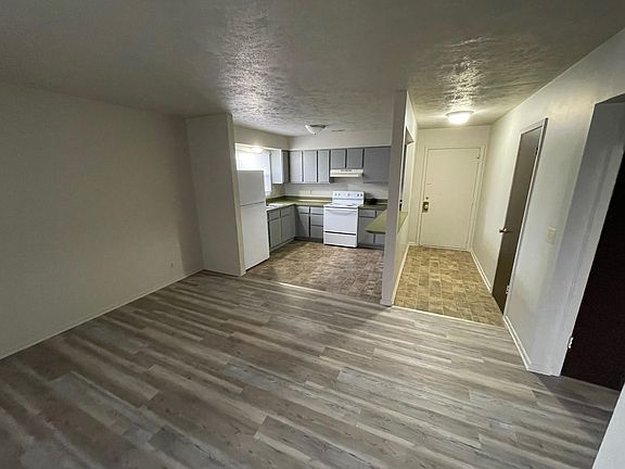 4650 Orchard St # 2 Bedroom 1 Bathroom, Lincoln, NE 68503 | Zillow