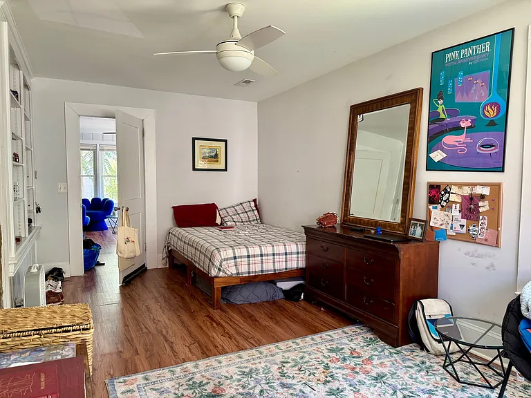 905 W Peace St. — Photo 12