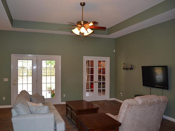 4th image of 6656 Avenida Oakleigh