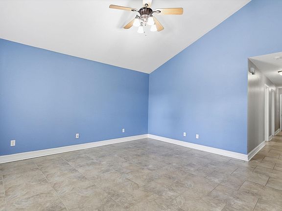 5th image of 62 Liberty Rd