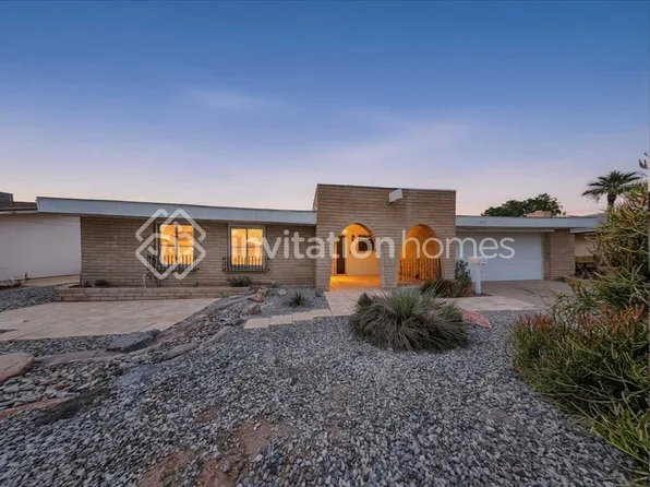 4206 W Eva St, Phoenix, AZ 85051
