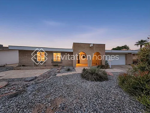 4206 W Eva St Photo 1