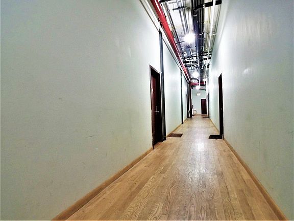 5th image of 9 White St APT 215