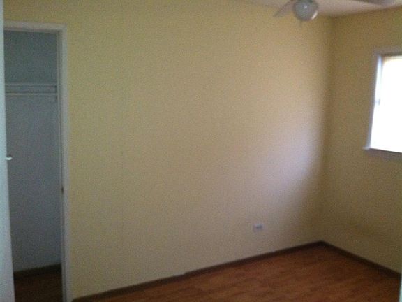 5th image of 1333 Lorraine Pl