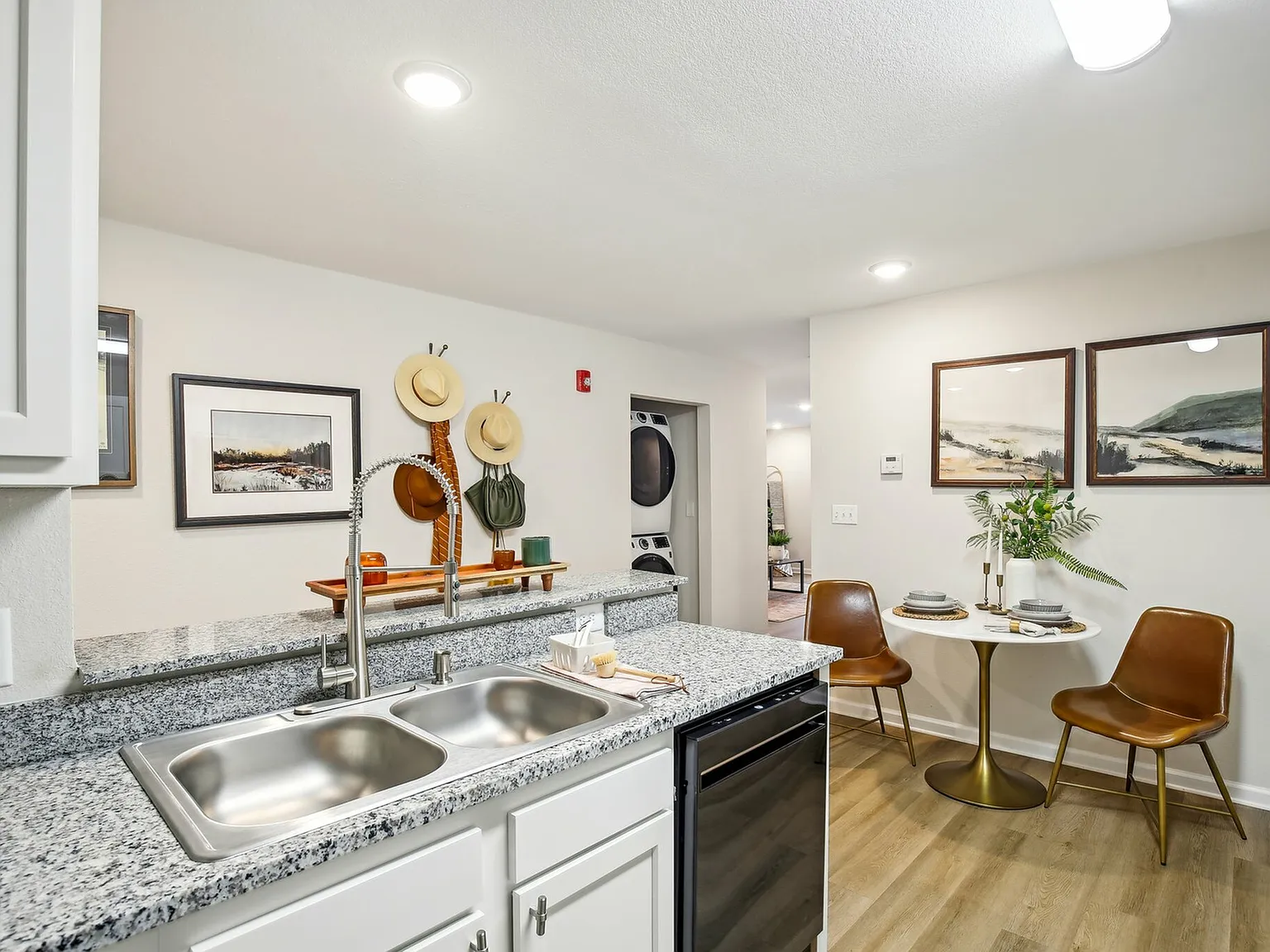 The Preserve Murfreesboro Apartments — Photo 3