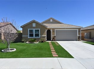 29042 Silverdale Ln, Winchester, CA 92596