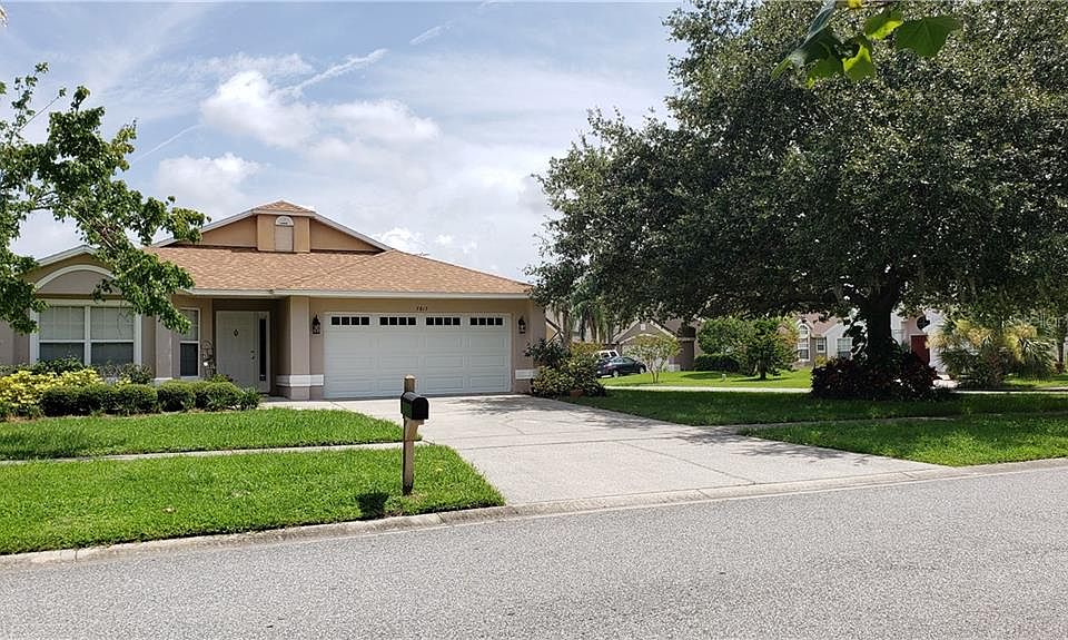 1st image of 7817 Citrus Island Way