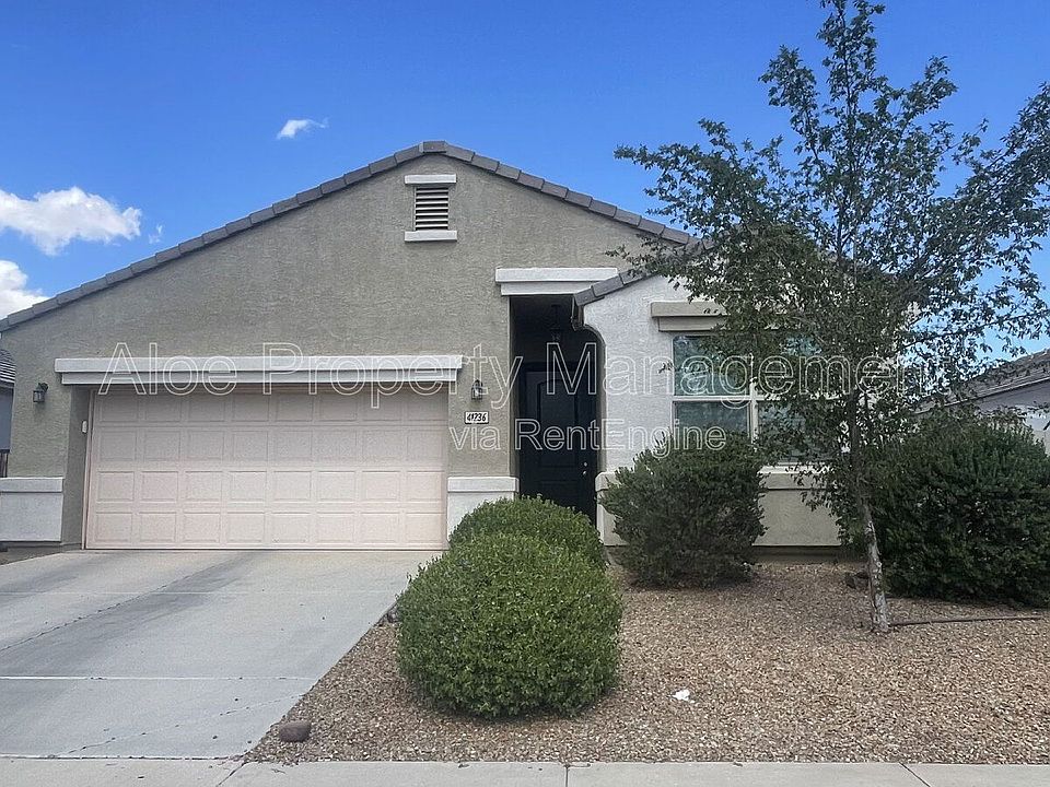 1st image of 41236 W Jenna Ln