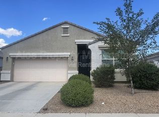 41236 W Jenna Ln, Maricopa, AZ 85138