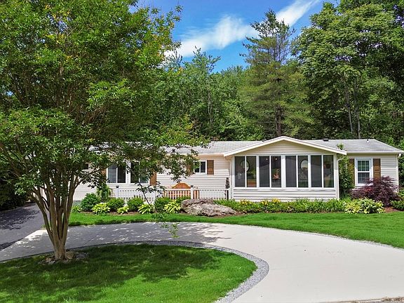 2nd image of 350 Greystone Dr
