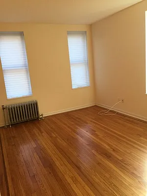 Rented by Olympic Property Management | media 9