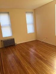 Rented by Olympic Property Management