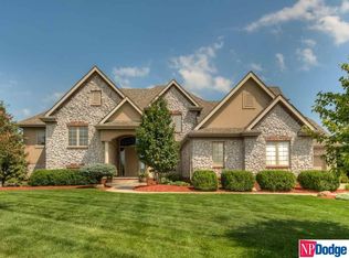 24434 Mason St, Waterloo, NE 68069