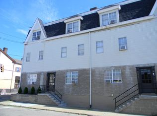 4905 Cypress St APT 6, Pittsburgh, PA